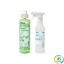 Bild von Sanikal-Konzentrat - Sanitärraum-Hygiene