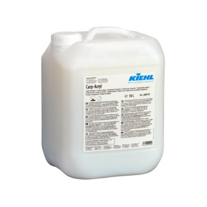 Bild von Carp-Acryl - Teppichshampoo