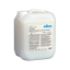 Bild von Carp-Acryl - Teppichshampoo