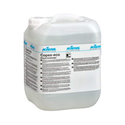 Bild von Copex-eco - Allround-Grundreiniger
