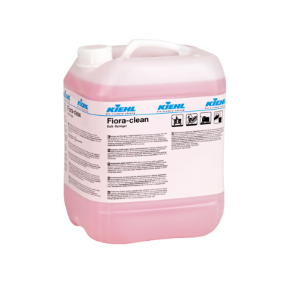 Bild von Fiora-Clean - Duft-Reiniger