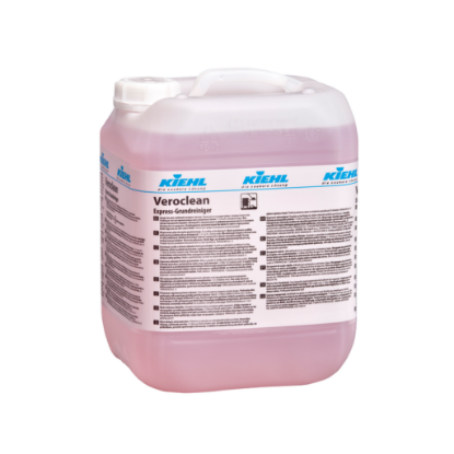 Bild von Veroclean - Express-Grundreiniger