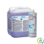 Bild von Copex - Allround-Grundreiniger
