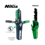 Bild von Köcher – Bucket on a Belt – ErgoTec® Ninja oder Classic